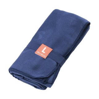 Ręcznik Martes Tewa z mikrofibry 92800331282