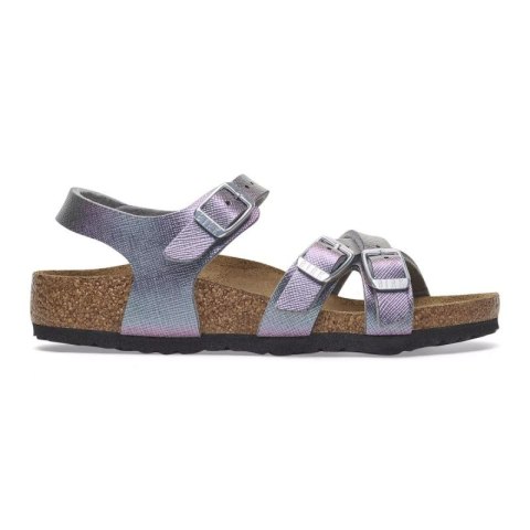 Sandały Birkenstock Kumba Jr 1029441 Sandały Birkenstock Kumba Jr 1029441