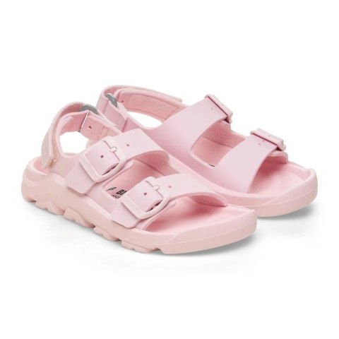 Sandały Birkenstock Mogami AS Jr 1026739 Sandały Birkenstock Mogami AS Jr 1026739
