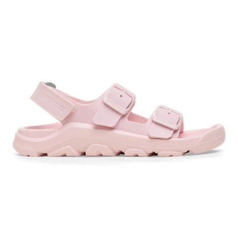 Sandały Birkenstock Mogami AS Jr 1026739 Sandały Birkenstock Mogami AS Jr 1026739