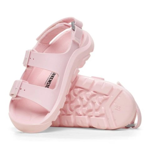 Sandały Birkenstock Mogami AS Jr 1026739 Sandały Birkenstock Mogami AS Jr 1026739