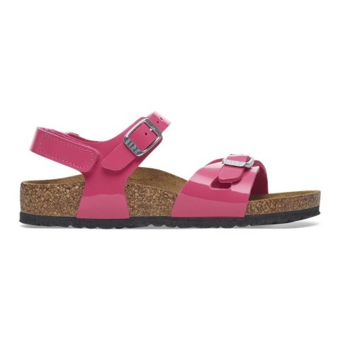Sandały Birkenstock Rio AS Jr 1029497 Sandały Birkenstock Rio AS Jr 1029497