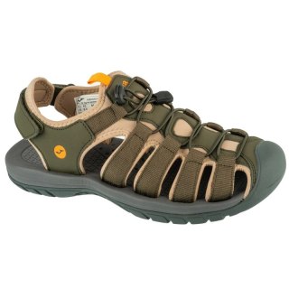 Sandały Joma S.Gea 2523 M SGEAS2523V