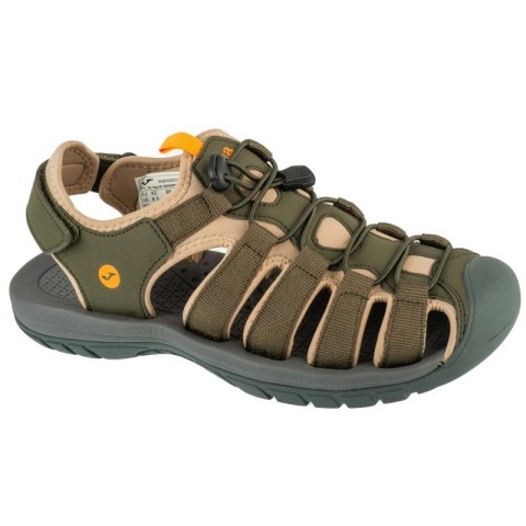 Sandały Joma S.Gea 2523 M SGEAS2523V Sandały Joma S.Gea 2523 M SGEAS2523V