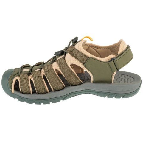Sandały Joma S.Gea 2523 M SGEAS2523V Sandały Joma S.Gea 2523 M SGEAS2523V