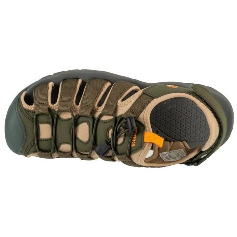 Sandały Joma S.Gea 2523 M SGEAS2523V Sandały Joma S.Gea 2523 M SGEAS2523V