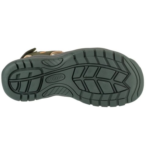 Sandały Joma S.Gea 2523 M SGEAS2523V Sandały Joma S.Gea 2523 M SGEAS2523V
