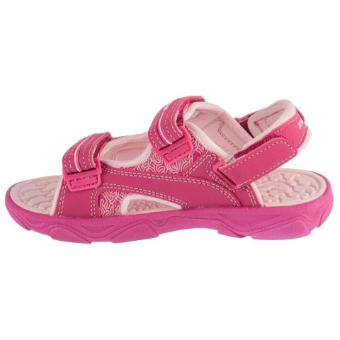 Sandały Joma S.Ocean 2507 Jr SOCEJS2507V