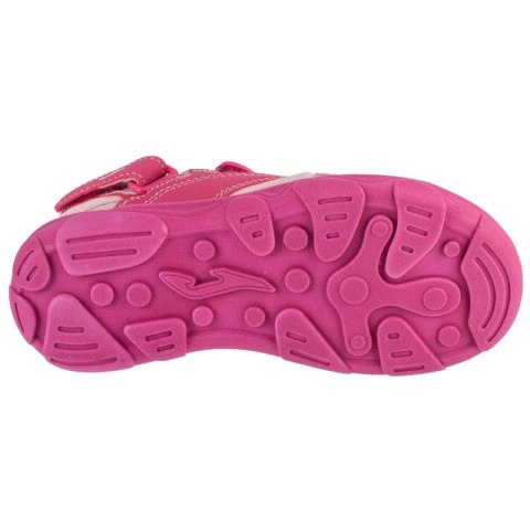 Sandały Joma S.Ocean 2507 Jr SOCEJS2507V