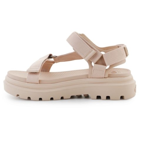 Sandały Palladium Pallacruise Strap W 97465-235-M