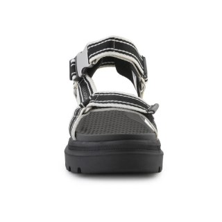 Sandały Palladium Pallacruise Strap W 97465‑011‑M