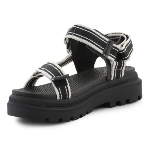 Sandały Palladium Pallacruise Strap W 97465‑011‑M