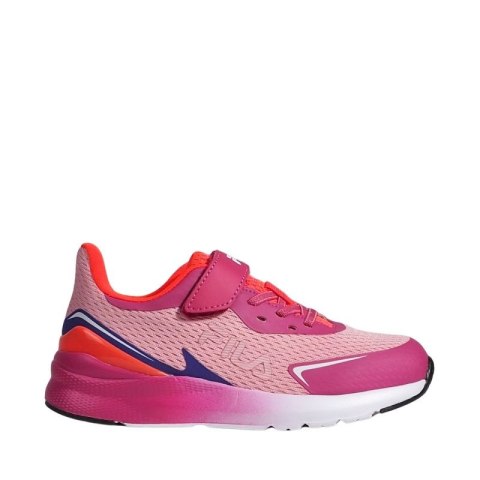 Buty Fila Crusher V Jr FFK0076 43312 Buty Fila Crusher V Jr FFK0076 43312