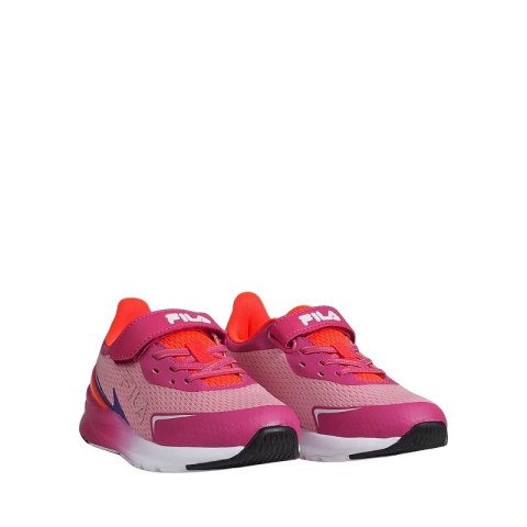 Buty Fila Crusher V Jr FFK0076 43312 Buty Fila Crusher V Jr FFK0076 43312