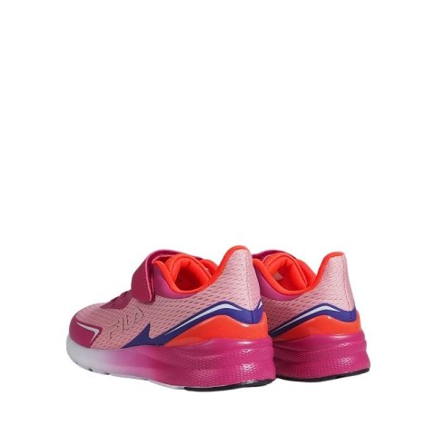 Buty Fila Crusher V Jr FFK0076 43312 Buty Fila Crusher V Jr FFK0076 43312