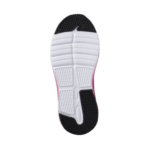 Buty Fila Crusher V Jr FFK0076 43312 Buty Fila Crusher V Jr FFK0076 43312