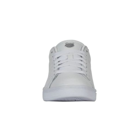 Buty K-Swiss Court Tiebreak II M 04413-100-M
