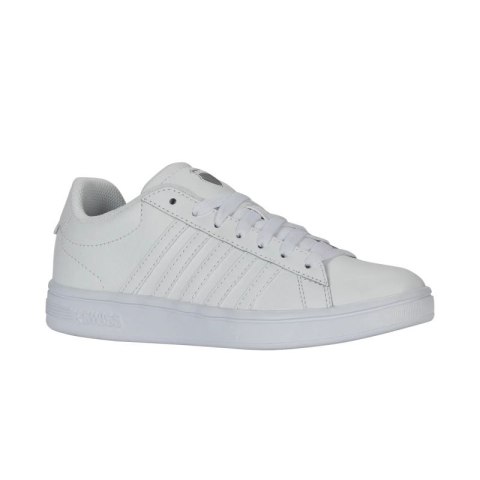 Buty K-Swiss Court Tiebreak II M 04413-100-M