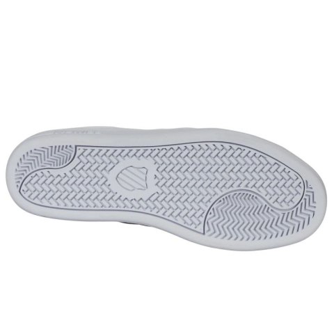 Buty K-Swiss Court Tiebreak II M 04413-100-M