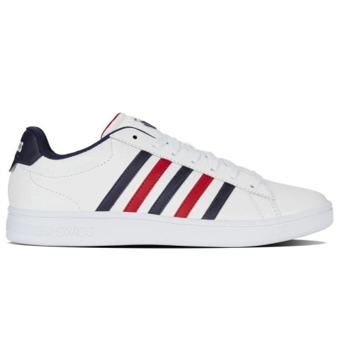 Buty K-Swiss Court Tiebreak II M 04413-983-M