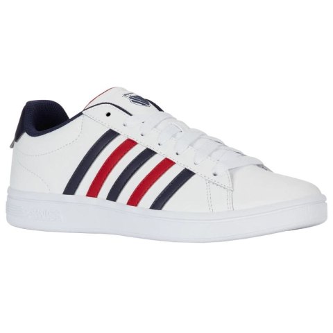 Buty K-Swiss Court Tiebreak II M 04413-983-M