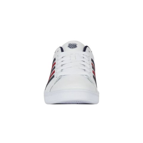 Buty K-Swiss Court Tiebreak II M 04413-983-M