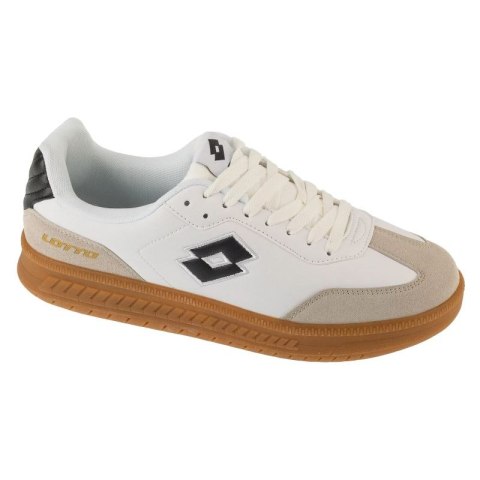 Buty Lotto Makera 2401070U-1011 Buty Lotto Makera 2401070U-1011