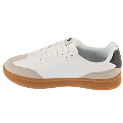Buty Lotto Makera 2401070U-1011 Buty Lotto Makera 2401070U-1011