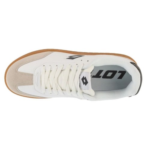 Buty Lotto Makera 2401070U-1011 Buty Lotto Makera 2401070U-1011