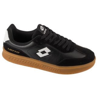 Buty Lotto Makera 2401070U-1110