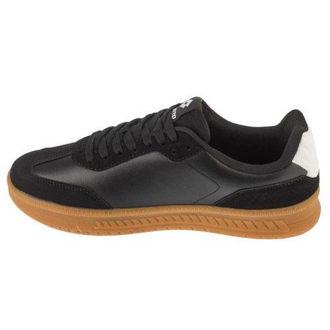 Buty Lotto Makera 2401070U-1110 Buty Lotto Makera 2401070U-1110