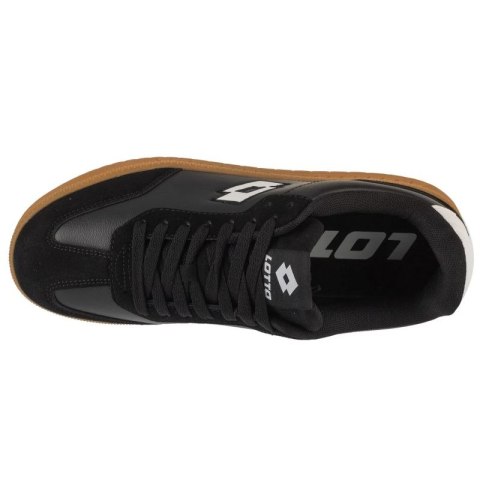 Buty Lotto Makera 2401070U-1110 Buty Lotto Makera 2401070U-1110