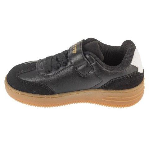 Buty Lotto Makera K Jr 2601250K-1110 Buty Lotto Makera K Jr 2601250K-1110