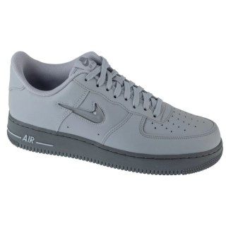 Buty Nike Air Force 1 07 Jewel M HM0621-001