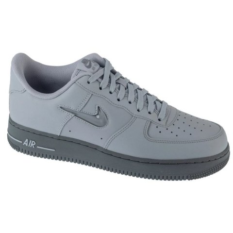 Buty Nike Air Force 1 07 Jewel M HM0621-001 Buty Nike Air Force 1 07 Jewel M HM0621-001