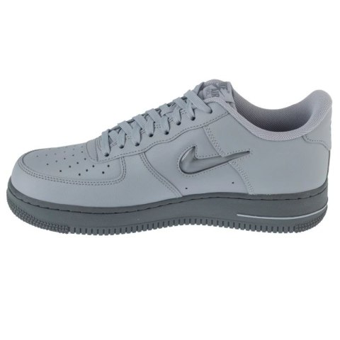 Buty Nike Air Force 1 07 Jewel M HM0621-001 Buty Nike Air Force 1 07 Jewel M HM0621-001