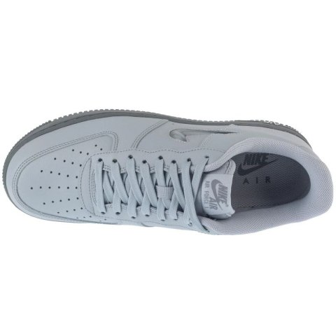 Buty Nike Air Force 1 07 Jewel M HM0621-001 Buty Nike Air Force 1 07 Jewel M HM0621-001