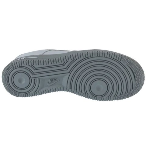 Buty Nike Air Force 1 07 Jewel M HM0621-001 Buty Nike Air Force 1 07 Jewel M HM0621-001