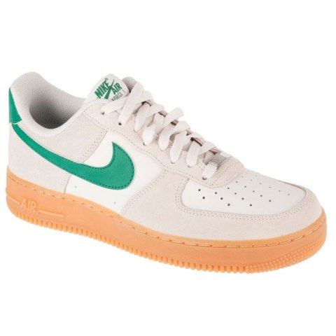 Buty Nike Air Force 1 07 LV8 M FQ8714-001 Buty Nike Air Force 1 07 LV8 M FQ8714-001