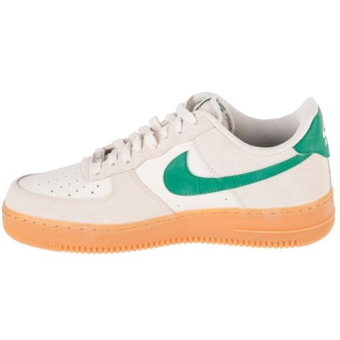 Buty Nike Air Force 1 07 LV8 M FQ8714-001 Buty Nike Air Force 1 07 LV8 M FQ8714-001