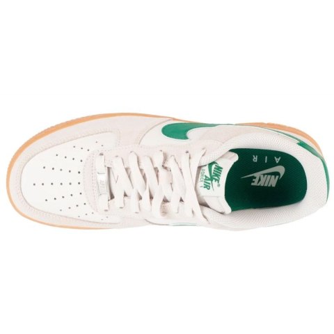 Buty Nike Air Force 1 07 LV8 M FQ8714-001 Buty Nike Air Force 1 07 LV8 M FQ8714-001