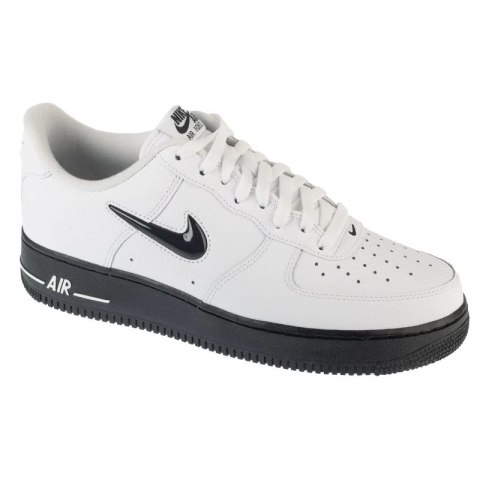 Buty Nike Air Force 1 07 Low Jewel M HQ3826-100 Buty Nike Air Force 1 07 Low Jewel M HQ3826-100