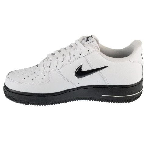 Buty Nike Air Force 1 07 Low Jewel M HQ3826-100 Buty Nike Air Force 1 07 Low Jewel M HQ3826-100