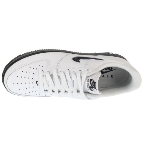 Buty Nike Air Force 1 07 Low Jewel M HQ3826-100 Buty Nike Air Force 1 07 Low Jewel M HQ3826-100