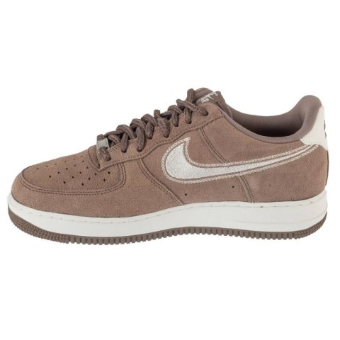 Buty Nike Air Force 1 07 Lv8 M HJ4465-200 Buty Nike Air Force 1 07 Lv8 M HJ4465-200
