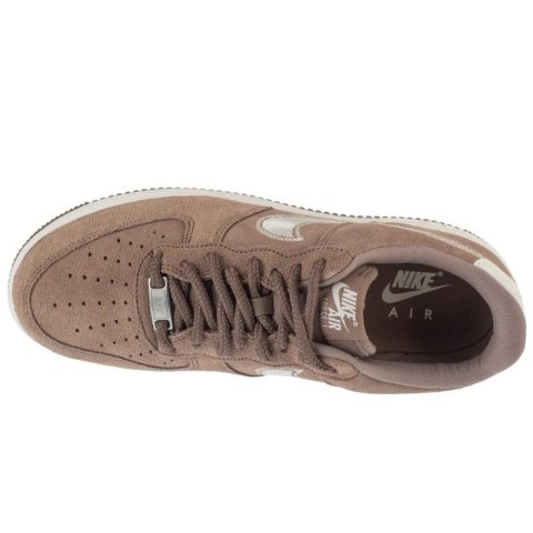 Buty Nike Air Force 1 07 Lv8 M HJ4465-200 Buty Nike Air Force 1 07 Lv8 M HJ4465-200