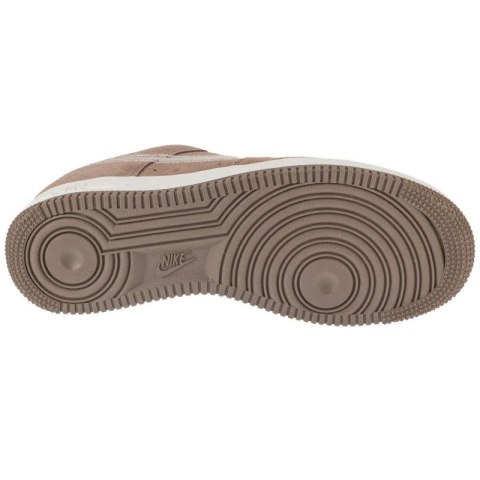 Buty Nike Air Force 1 07 Lv8 M HJ4465-200 Buty Nike Air Force 1 07 Lv8 M HJ4465-200