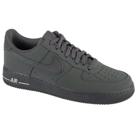 Buty Nike Air Force 1 07 M HV6223-002 Buty Nike Air Force 1 07 M HV6223-002