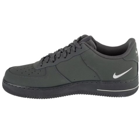 Buty Nike Air Force 1 07 M HV6223-002 Buty Nike Air Force 1 07 M HV6223-002