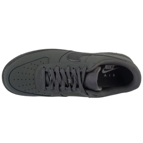 Buty Nike Air Force 1 07 M HV6223-002 Buty Nike Air Force 1 07 M HV6223-002